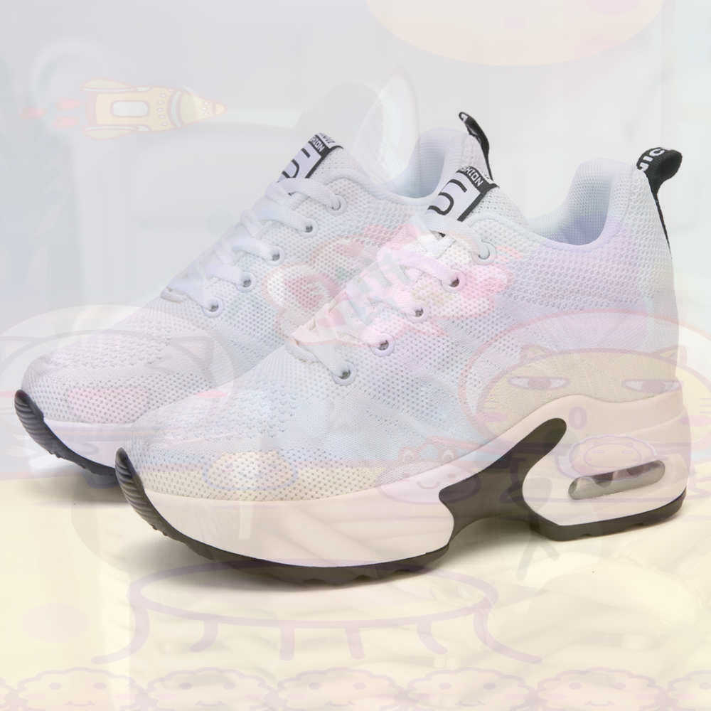 Red Size 36 Shoes Woman Tennis - огляд і ціна Wedding Water Supply
