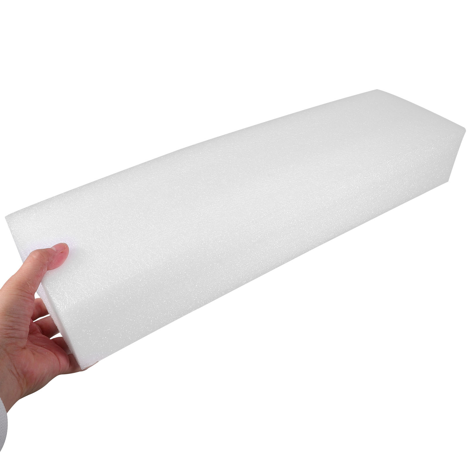 4Pcs Floral Foam Blocks for Cr - огляд і ціна Wedding Support