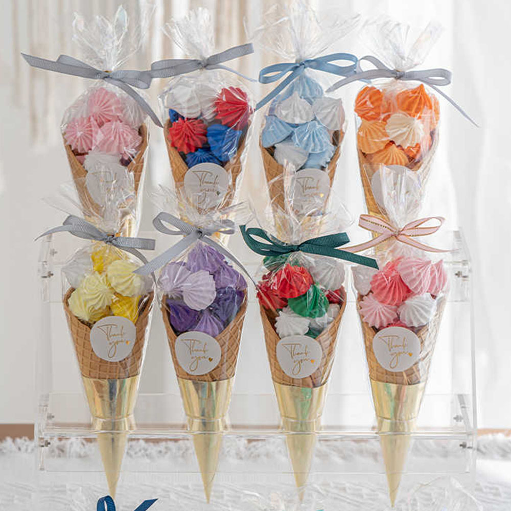 food props icecream wedding bi - огляд і ціна The Wedding Supply Store