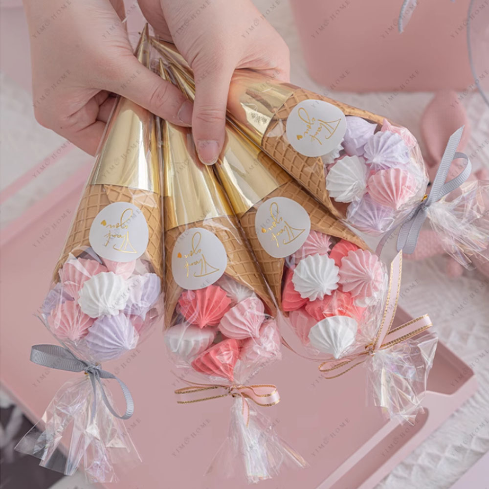 food props icecream wedding bi - огляд і ціна The Wedding Supply Store