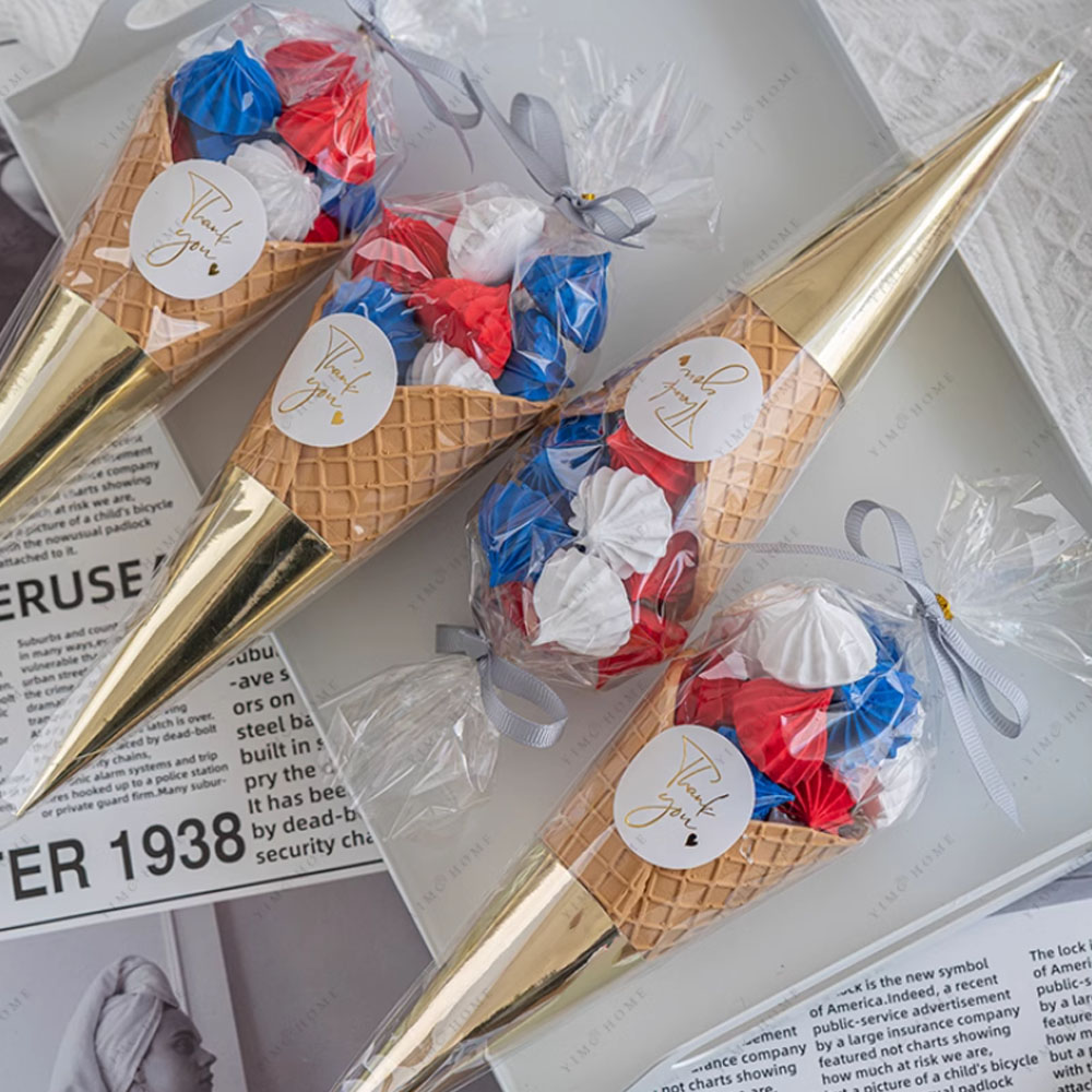 food props icecream wedding bi - огляд і ціна The Wedding Supply Store