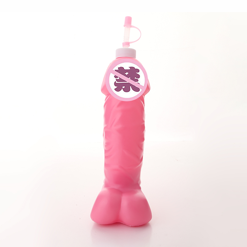 2026 New Bachelor Party Big Wa - огляд і ціна Wedding Water Supply