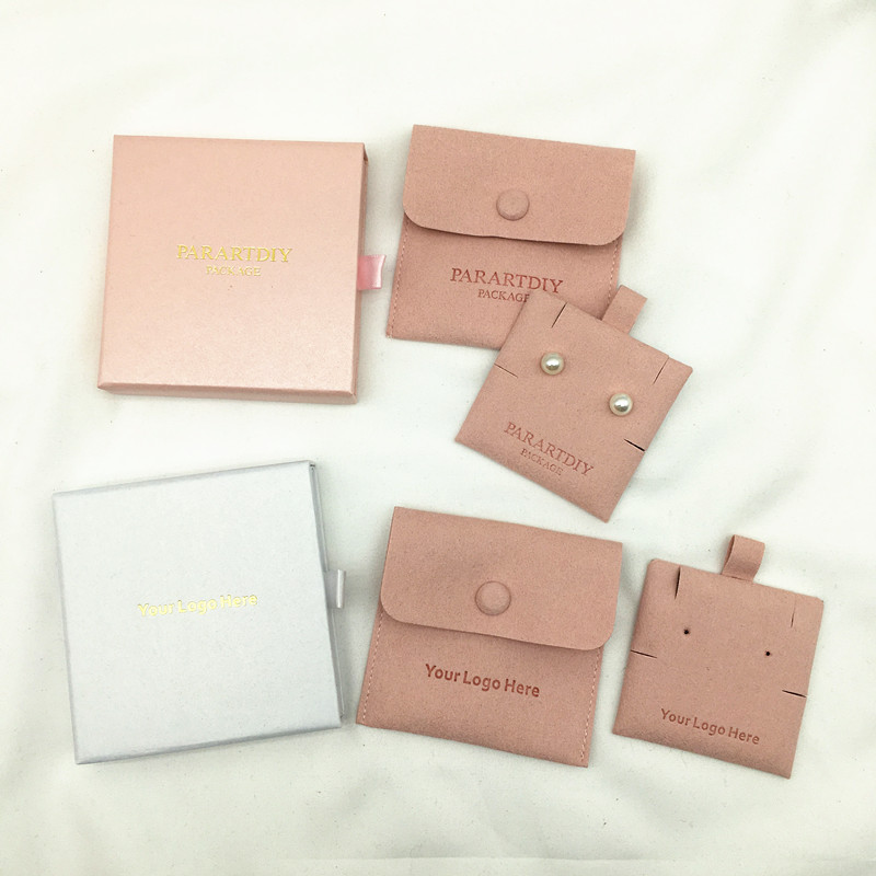 20/50/100Sets New Light Purple - огляд і ціна Wedding Package Gold