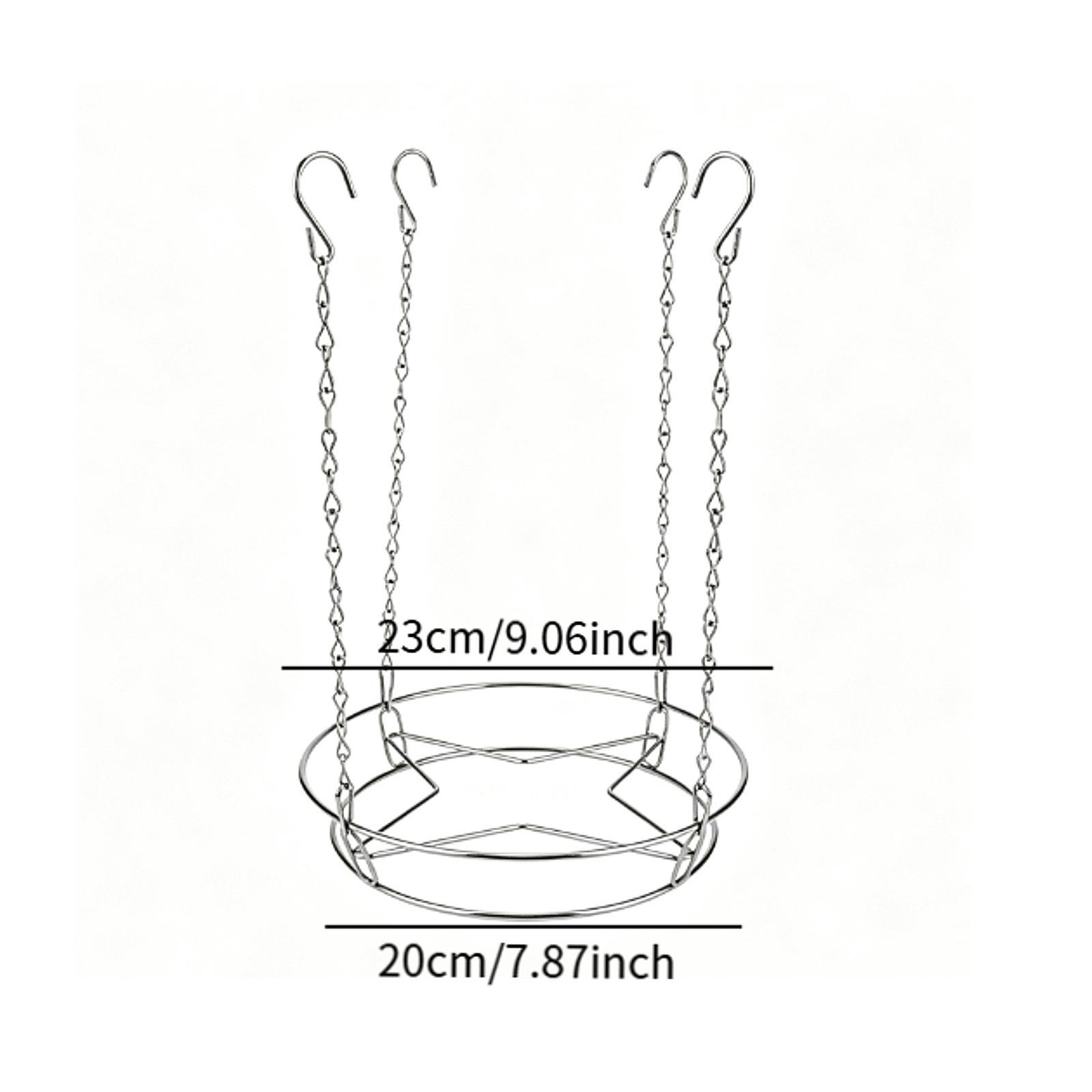 Adjustable Planter Insert for  - огляд і ціна Wedding Support