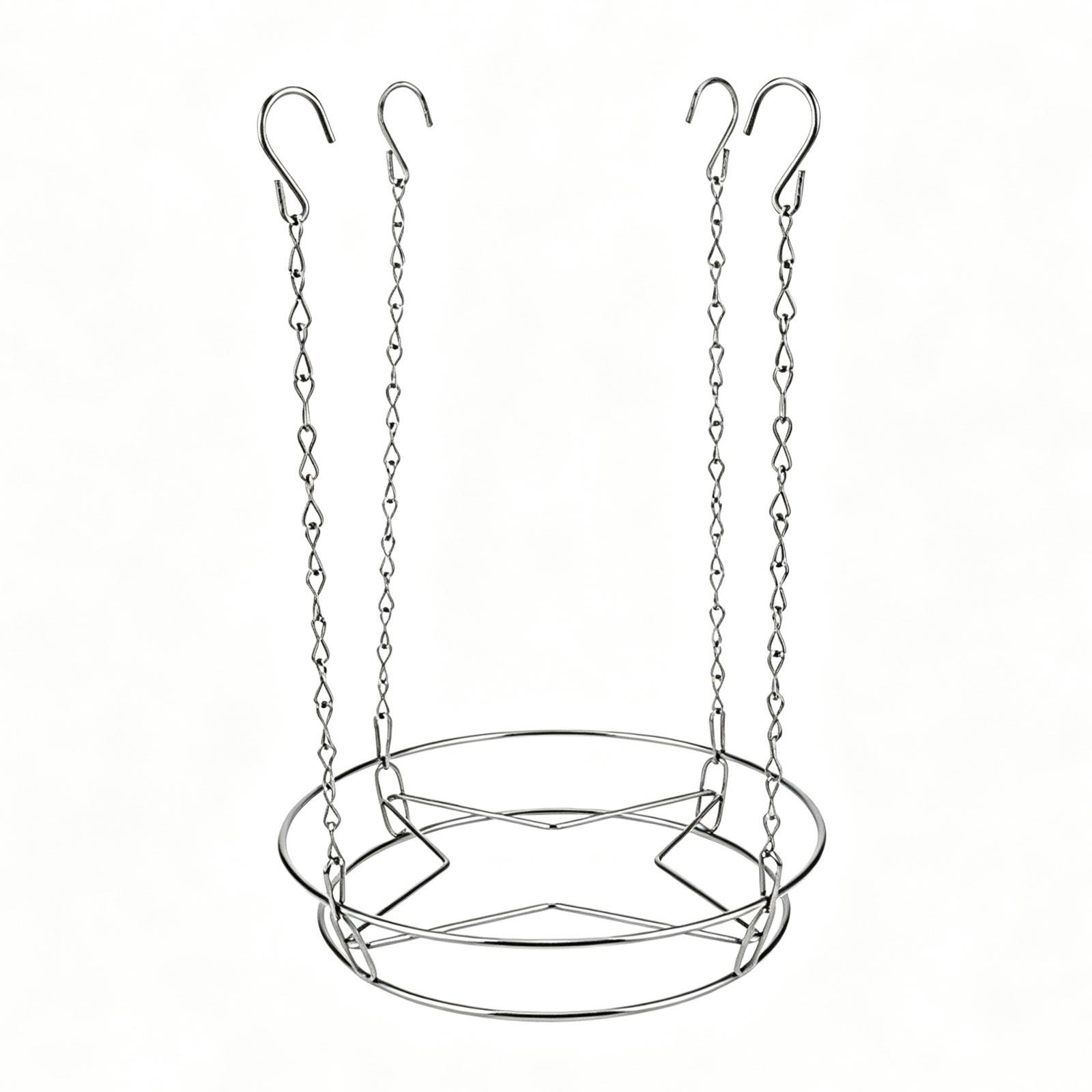 Adjustable Planter Insert for  - огляд і ціна Wedding Support