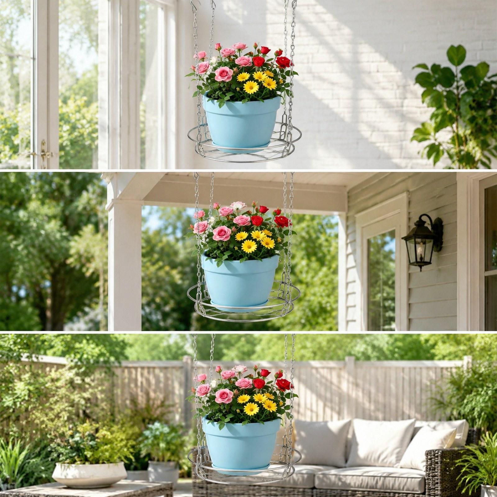 Adjustable Planter Insert for  - огляд і ціна Wedding Support