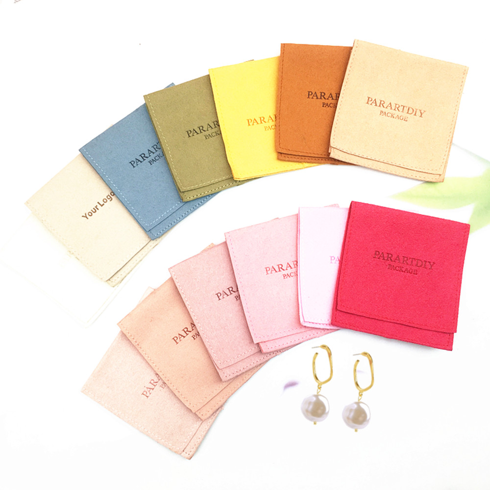 50pcs Personalized Gold Print  - огляд і ціна Wedding Package Gold