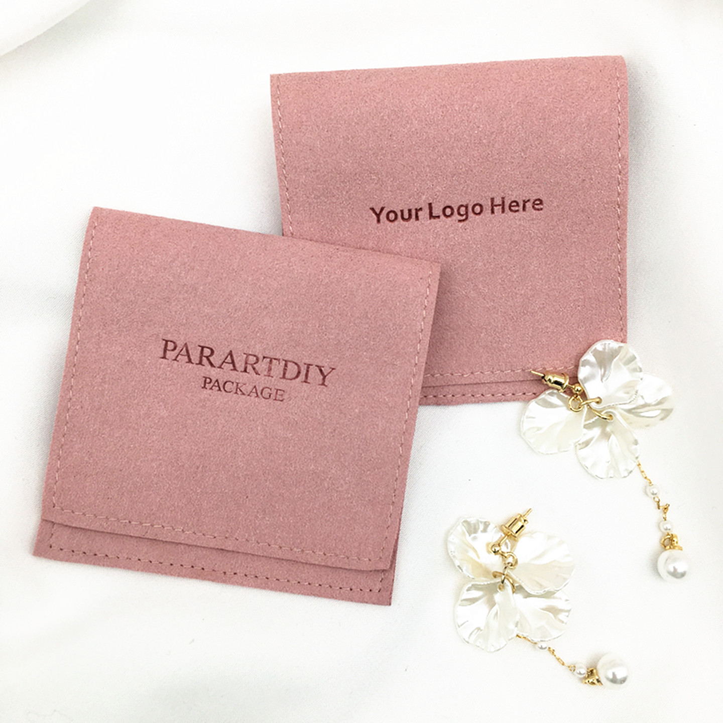 50pcs Personalized Gold Print  - огляд і ціна Wedding Package Gold