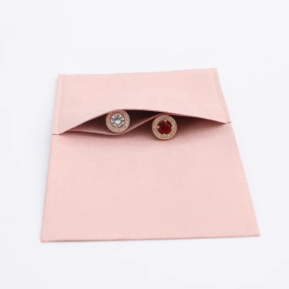 50pcs Personalized Gold Print  - огляд і ціна Wedding Package Gold