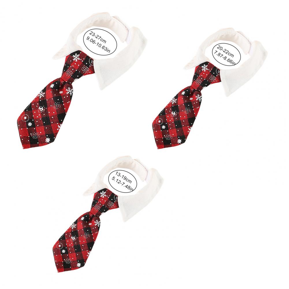 13-27cm Formal Dog Tuxedo Neck - огляд і ціна Suit Supply Wedding Party