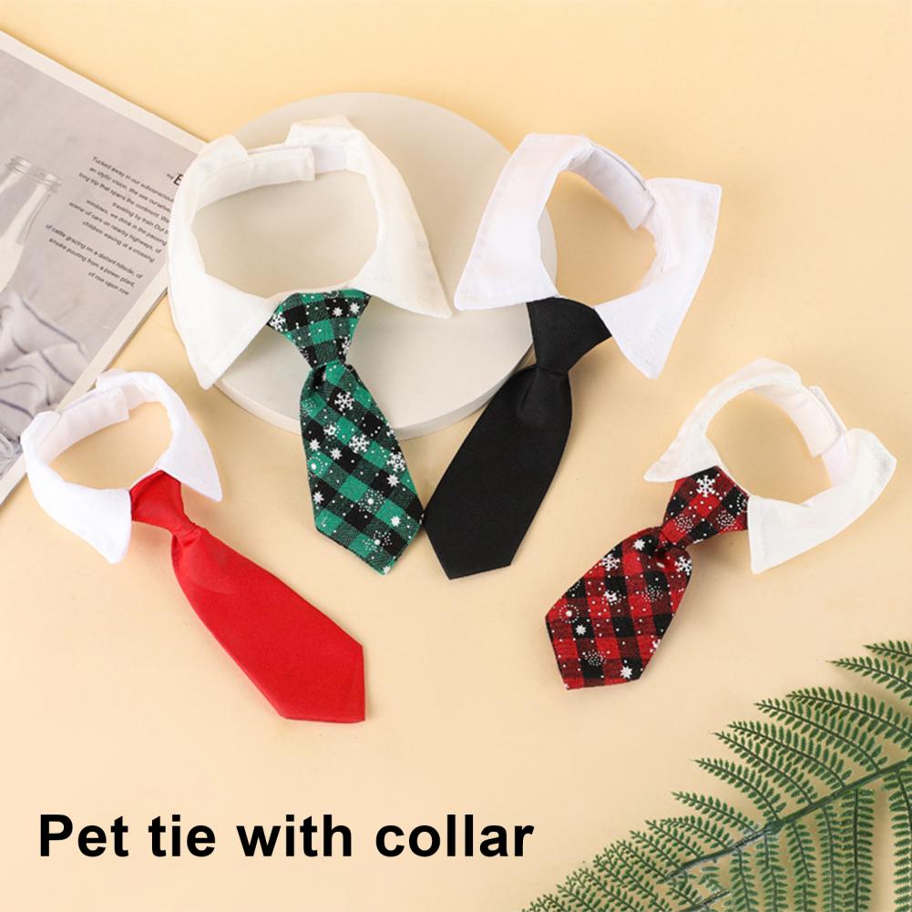 13-27cm Formal Dog Tuxedo Neck - огляд і ціна Suit Supply Wedding Party