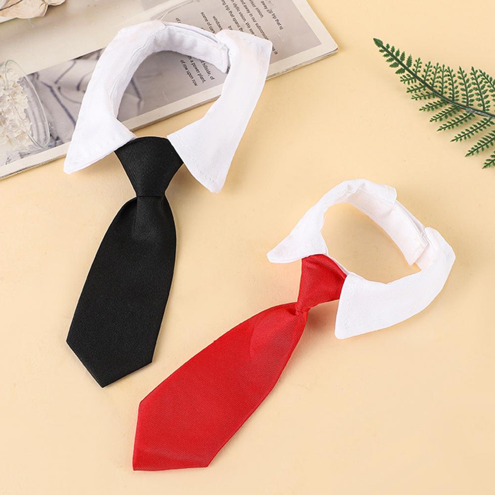 13-27cm Formal Dog Tuxedo Neck - огляд і ціна Suit Supply Wedding Party