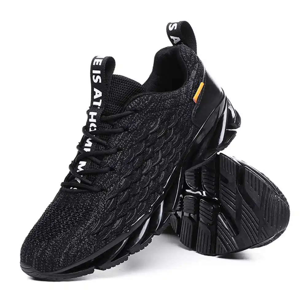 size 44 size 39 walking shoes  - огляд і ціна Wedding Water Supply