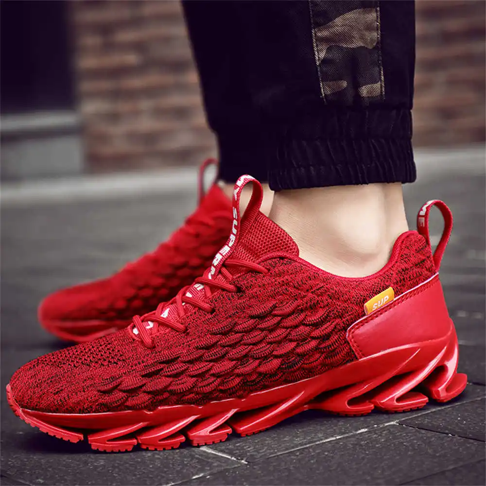 size 44 size 39 walking shoes  - огляд і ціна Wedding Water Supply
