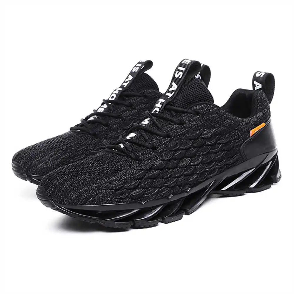 size 44 size 39 walking shoes  - огляд і ціна Wedding Water Supply