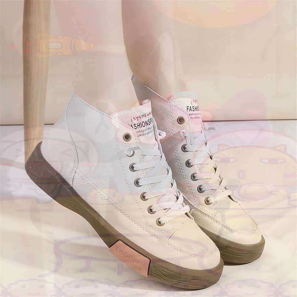 High Top Hi Cut Offers Skatebo - огляд і ціна The Wedding Supply Store