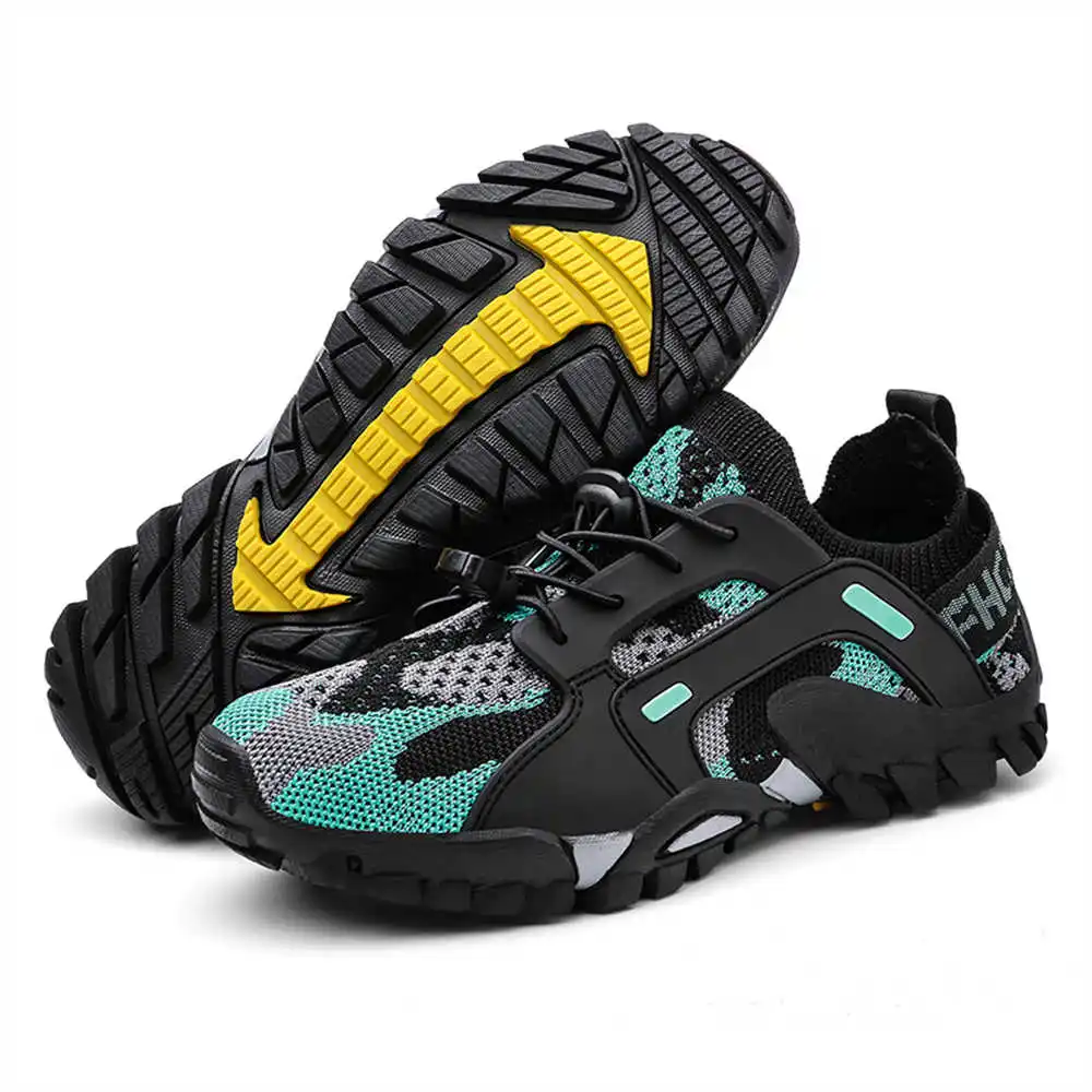 Size 43 Size 40 Men's Shoes 50 - огляд і ціна Wedding Water Supply