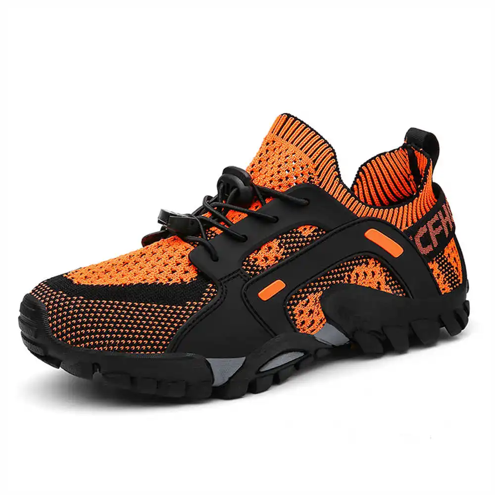 Size 43 Size 40 Men's Shoes 50 - огляд і ціна Wedding Water Supply