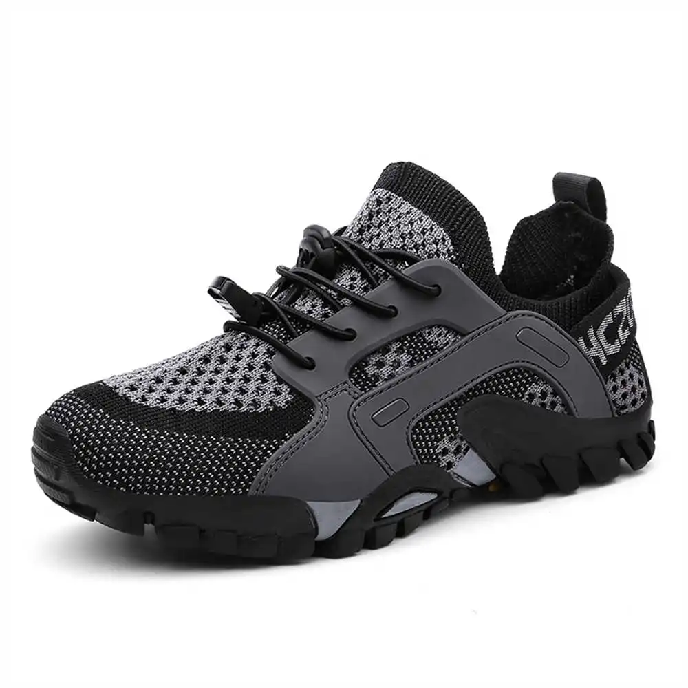 Size 43 Size 40 Men's Shoes 50 - огляд і ціна Wedding Water Supply