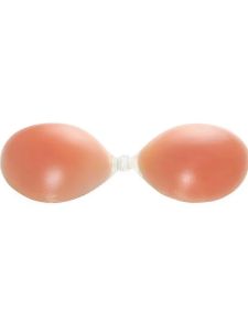 Silicone Nubra Women's Wedding - огляд і ціна Wedding Support