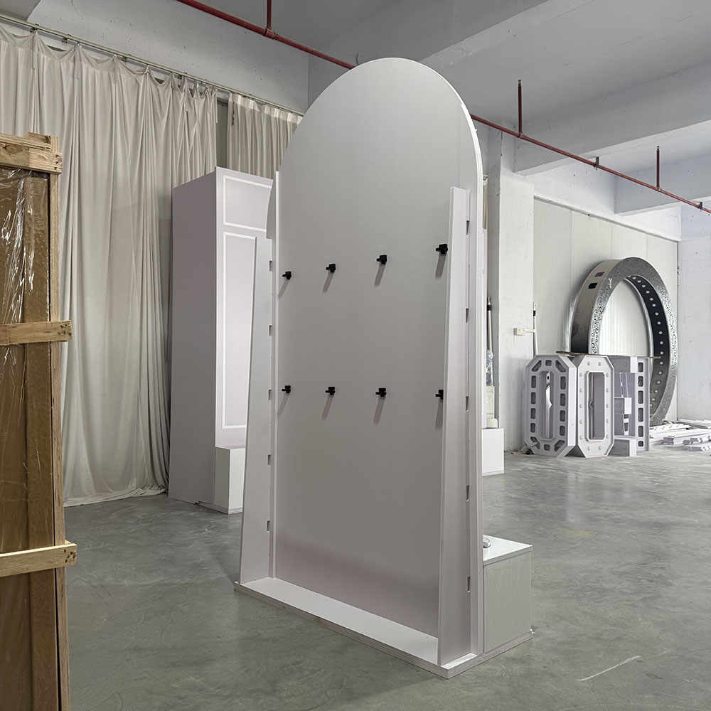 FSDKX Factory Directly Sale We - огляд і ціна Wedding Supply Factory