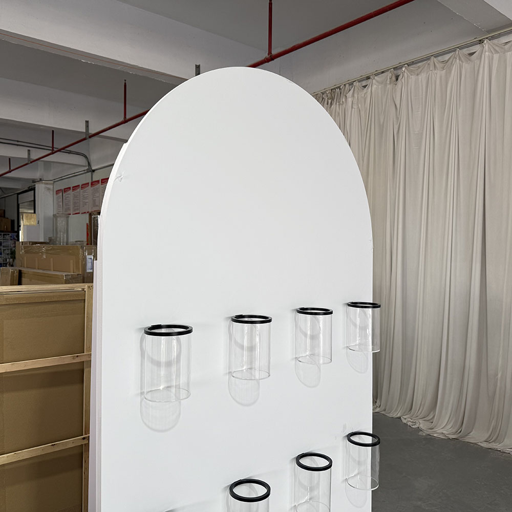 FSDKX Factory Directly Sale We - огляд і ціна Wedding Supply Factory
