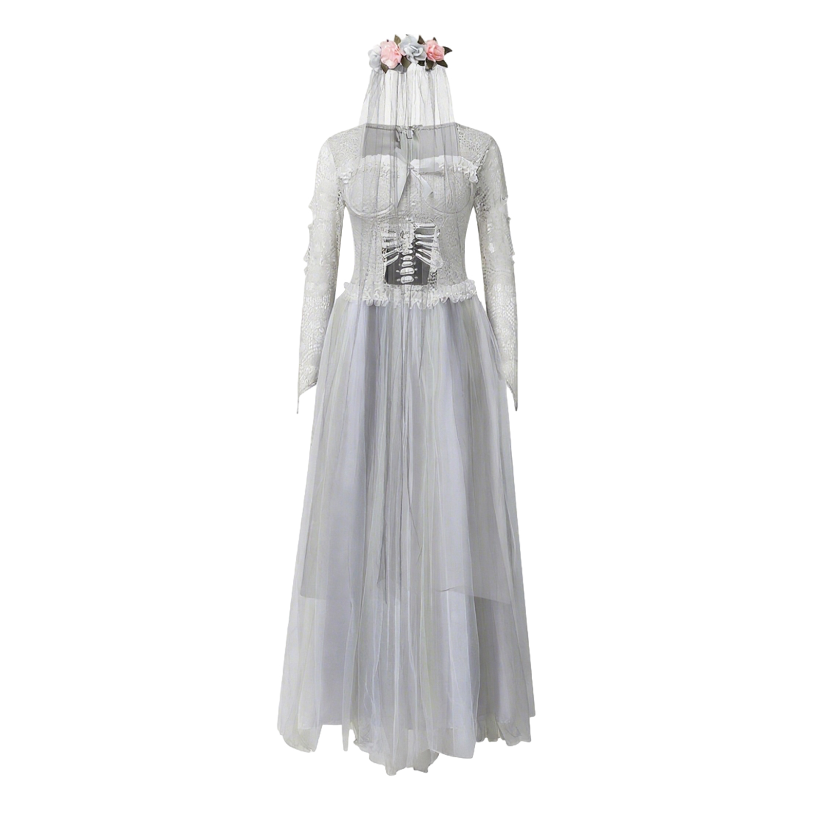 2025 New Corpse BrideDress Mes - огляд і ціна Suit Supply Wedding Party