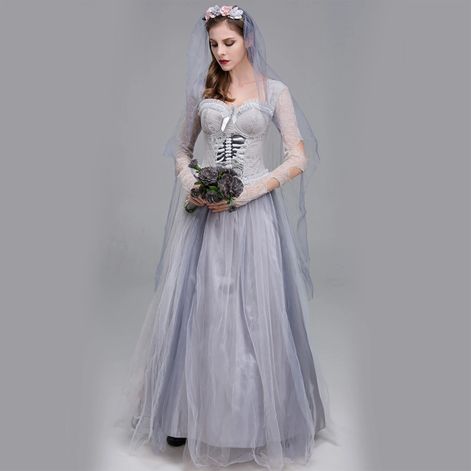 2025 New Corpse BrideDress Mes - огляд і ціна Suit Supply Wedding Party