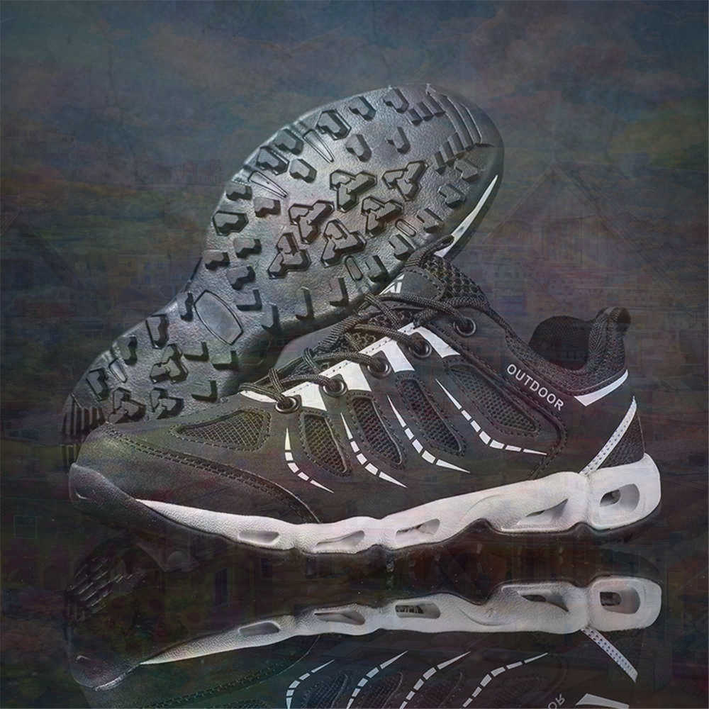 Sumer Round Tip Silver Sneaker - огляд і ціна Wedding Water Supply
