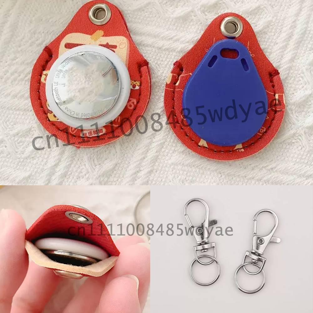 Cartoon Mouses D-Diddl Card Ke - огляд і ціна Wedding Vendor