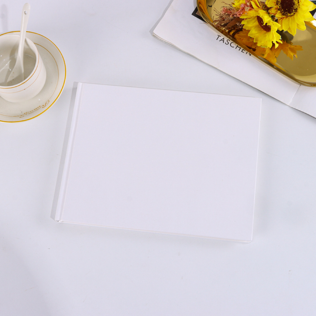 Custom Wedding Guest Book with - огляд і ціна Personalized Guest Book