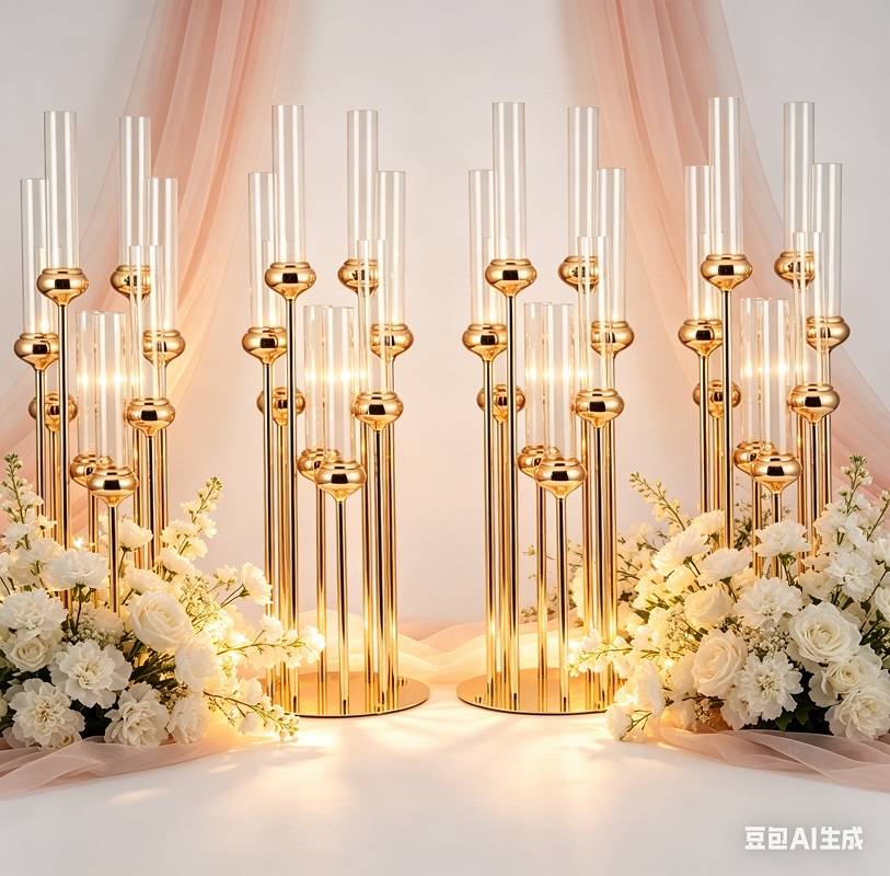 2/5/10Pcs Wedding Party Supply - огляд і ціна The Wedding Supply Store