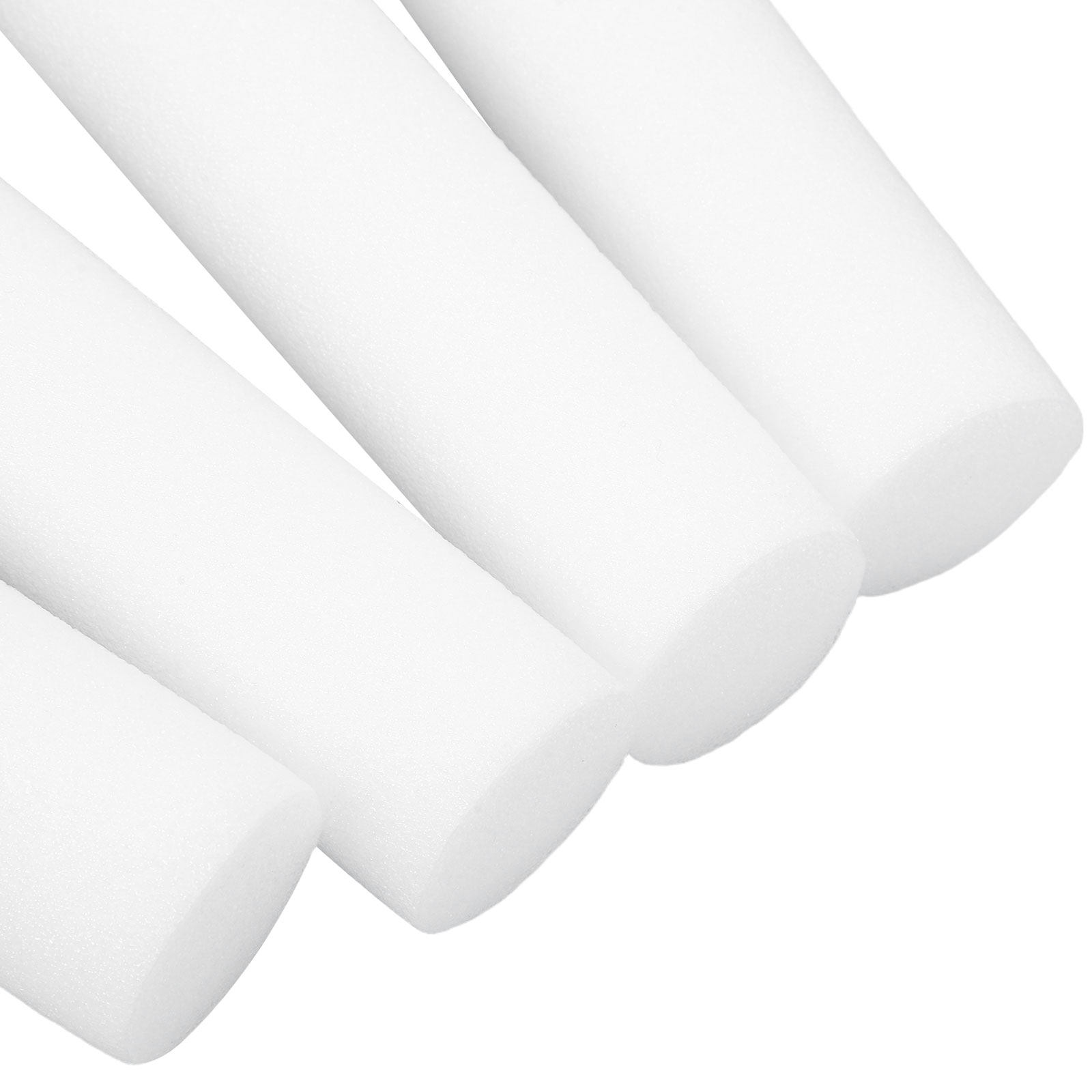 4Pcs Solid Sponge Cylinder Wed - огляд і ціна Wedding Floral Supply