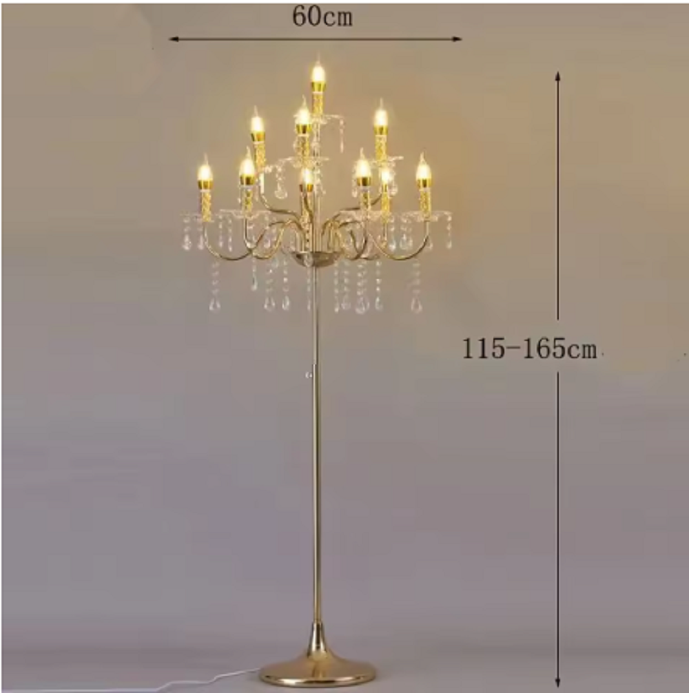 4 Set Wedding Party Supply Sto - огляд і ціна The Wedding Supply Store
