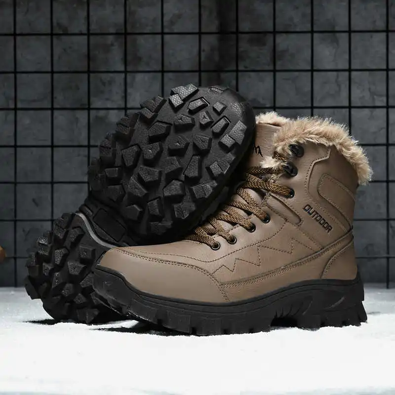 Luxury Design Sneakers Basketb - огляд і ціна Wedding Water Supply
