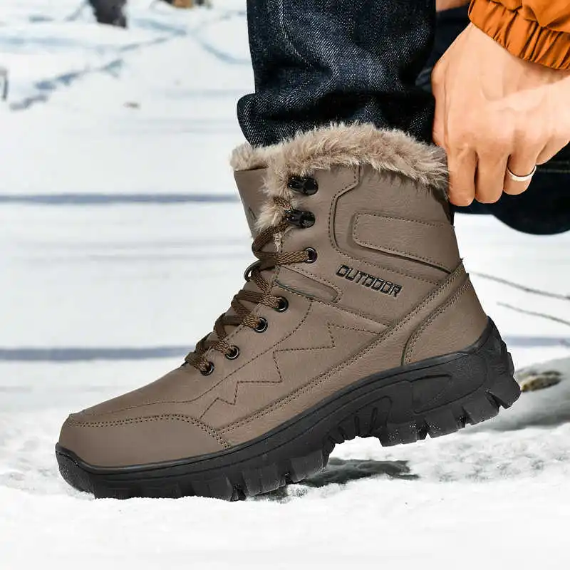 Luxury Design Sneakers Basketb - огляд і ціна Wedding Water Supply