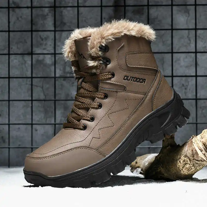 Luxury Design Sneakers Basketb - огляд і ціна Wedding Water Supply