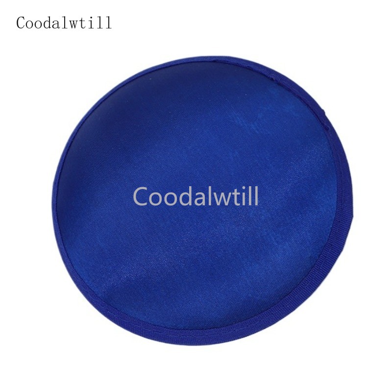 New 13CM Satin Round Fascinato - огляд і ціна Wedding Supply Store