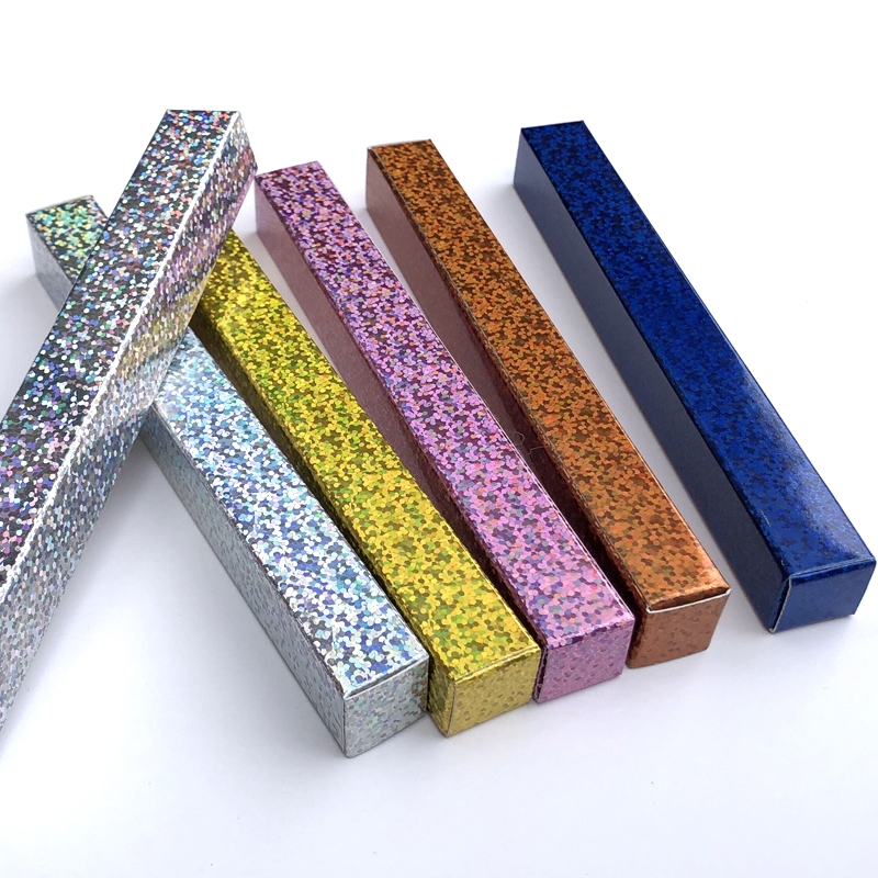 1.6*1.6*14.5cm Silver/Gold/Pin - огляд і ціна Wedding Package Gold