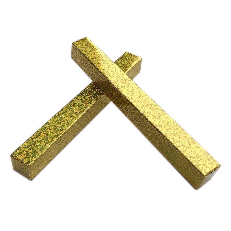 1.6*1.6*14.5cm Silver/Gold/Pin - огляд і ціна Wedding Package Gold