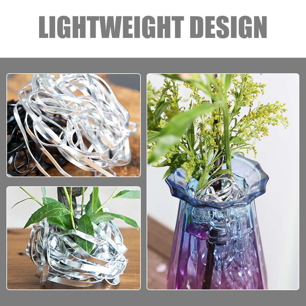 Flower Arrangement Cage Mesh F - огляд і ціна Wedding Floral Supply