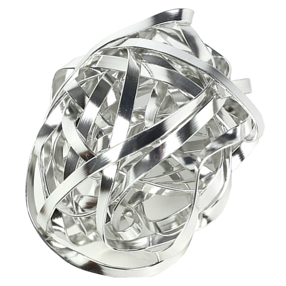 Flower Arrangement Cage Mesh F - огляд і ціна Wedding Floral Supply