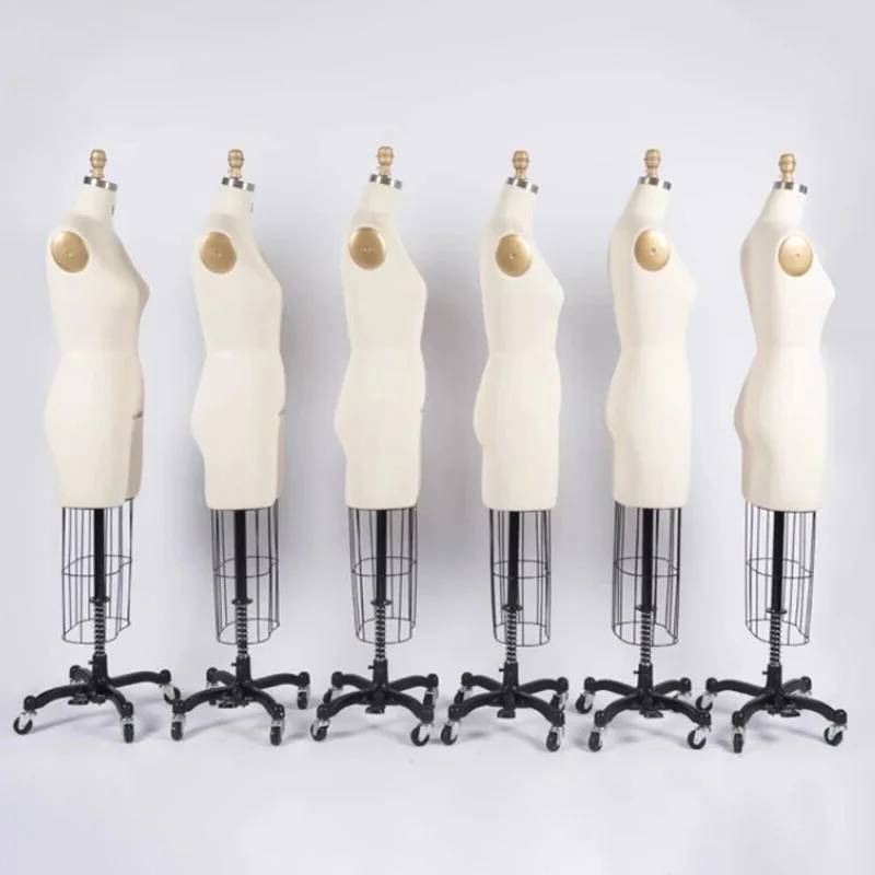 Three-dimensional Supplies Rac - огляд і ціна The Wedding Supply Store