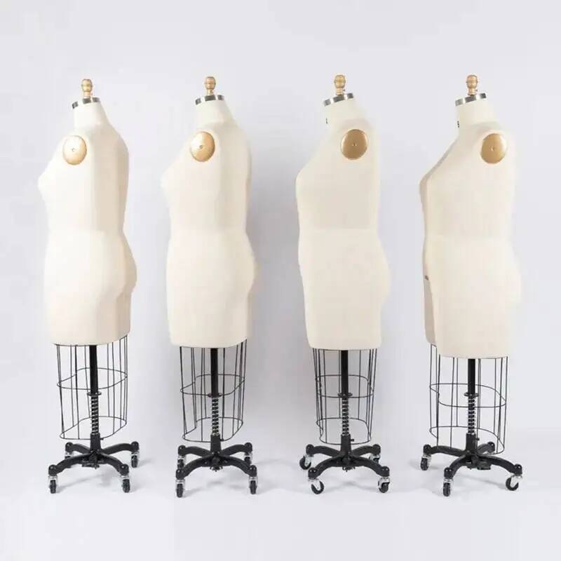 Three-dimensional Supplies Rac - огляд і ціна The Wedding Supply Store