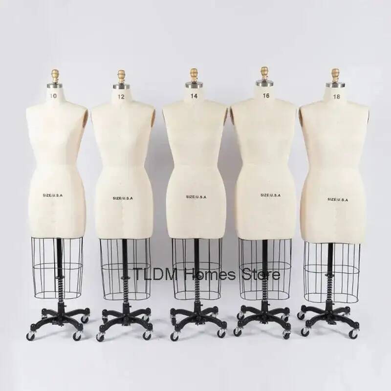 Three-dimensional Supplies Rac - огляд і ціна The Wedding Supply Store