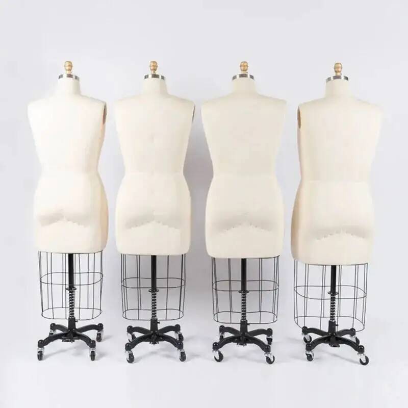 Three-dimensional Supplies Rac - огляд і ціна The Wedding Supply Store