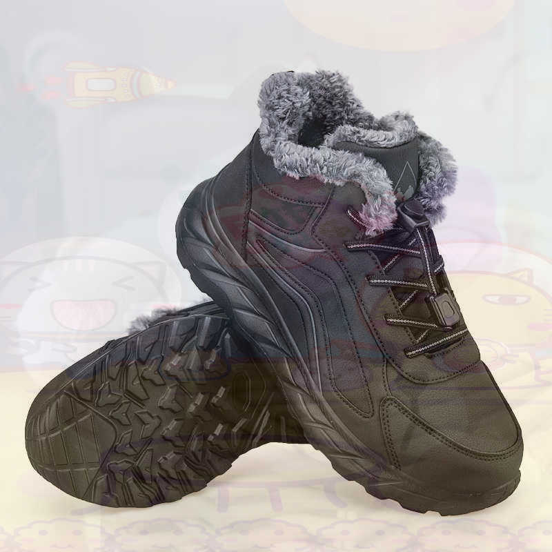 Legitimate Leather Fuchsia Bas - огляд і ціна The Wedding Supply Store