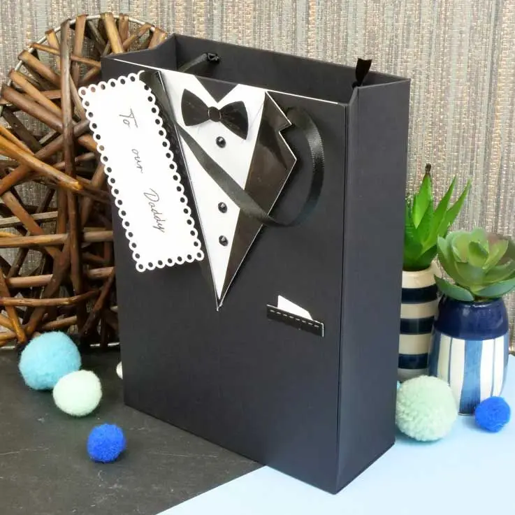 Stylish Suits And Woolly Cardi - огляд і ціна Suit Supply Wedding Party