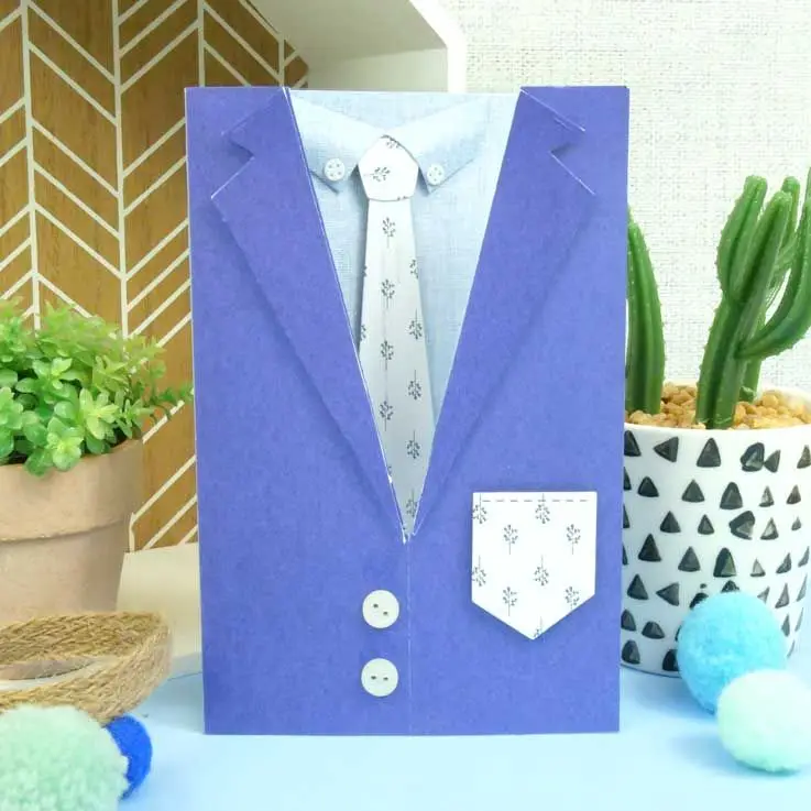 Stylish Suits And Woolly Cardi - огляд і ціна Suit Supply Wedding Party