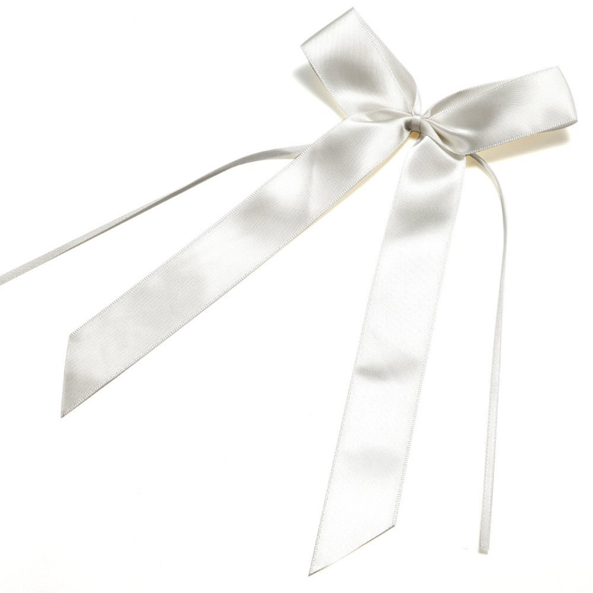 25Pcs Wedding Ribbon Bow Delic - огляд і ціна Wedding Hampers